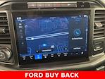 2024 Ford F-150 SuperCrew Cab 4x4 Pickup for sale #S14486V - photo 27
