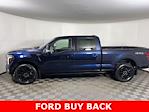 2024 Ford F-150 SuperCrew Cab 4x4 Pickup for sale #S14486V - photo 5