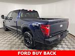 2024 Ford F-150 SuperCrew Cab 4x4 Pickup for sale #S14486V - photo 6