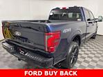 2024 Ford F-150 SuperCrew Cab 4x4 Pickup for sale #S14486V - photo 2