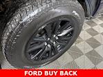 2024 Ford F-150 SuperCrew Cab 4x4 Pickup for sale #S14486V - photo 8