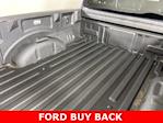 2024 Ford F-150 SuperCrew Cab 4x4 Pickup for sale #S14486V - photo 9
