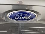 2023 Ford F-150 SuperCrew Cab 4WD Pickup for sale #S14503Z - photo 11