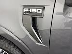 2023 Ford F-150 SuperCrew Cab 4WD Pickup for sale #S14503Z - photo 12
