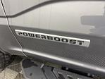 2023 Ford F-150 SuperCrew Cab 4WD Pickup for sale #S14503Z - photo 13