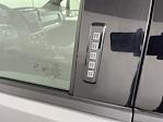 2023 Ford F-150 SuperCrew Cab 4WD Pickup for sale #S14503Z - photo 15