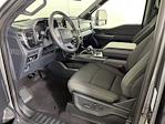 2023 Ford F-150 SuperCrew Cab 4WD Pickup for sale #S14503Z - photo 16