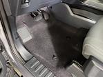 2023 Ford F-150 SuperCrew Cab 4WD Pickup for sale #S14503Z - photo 18