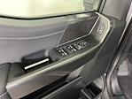2023 Ford F-150 SuperCrew Cab 4WD Pickup for sale #S14503Z - photo 19