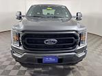 2023 Ford F-150 SuperCrew Cab 4WD Pickup for sale #S14503Z - photo 3