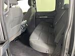 2023 Ford F-150 SuperCrew Cab 4WD Pickup for sale #S14503Z - photo 20
