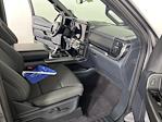 2023 Ford F-150 SuperCrew Cab 4WD Pickup for sale #S14503Z - photo 21