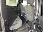 2023 Ford F-150 SuperCrew Cab 4WD Pickup for sale #S14503Z - photo 22