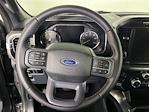 2023 Ford F-150 SuperCrew Cab 4WD Pickup for sale #S14503Z - photo 23