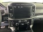 2023 Ford F-150 SuperCrew Cab 4WD Pickup for sale #S14503Z - photo 24