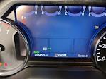 2023 Ford F-150 SuperCrew Cab 4WD Pickup for sale #S14503Z - photo 25