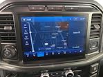 2023 Ford F-150 SuperCrew Cab 4WD Pickup for sale #S14503Z - photo 26