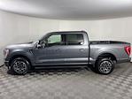 2023 Ford F-150 SuperCrew Cab 4WD Pickup for sale #S14503Z - photo 5