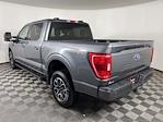 2023 Ford F-150 SuperCrew Cab 4WD Pickup for sale #S14503Z - photo 6