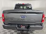 2023 Ford F-150 SuperCrew Cab 4WD Pickup for sale #S14503Z - photo 7