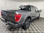 2023 Ford F-150 SuperCrew Cab 4WD Pickup for sale #S14503Z - photo 2