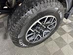 2023 Ford F-150 SuperCrew Cab 4WD Pickup for sale #S14503Z - photo 8