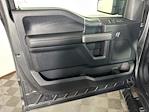 2019 Ford F-150 SuperCrew Cab 4WD Pickup for sale #S14505Z - photo 11