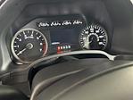 2019 Ford F-150 SuperCrew Cab 4WD Pickup for sale #S14505Z - photo 13