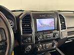 2019 Ford F-150 SuperCrew Cab 4WD Pickup for sale #S14505Z - photo 14