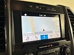 2019 Ford F-150 SuperCrew Cab 4WD Pickup for sale #S14505Z - photo 15