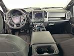 2019 Ford F-150 SuperCrew Cab 4WD Pickup for sale #S14505Z - photo 16