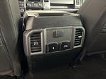 2019 Ford F-150 SuperCrew Cab 4WD Pickup for sale #S14505Z - photo 17