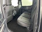 2019 Ford F-150 SuperCrew Cab 4WD Pickup for sale #S14505Z - photo 18