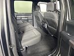 2019 Ford F-150 SuperCrew Cab 4WD Pickup for sale #S14505Z - photo 19