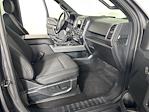2019 Ford F-150 SuperCrew Cab 4WD Pickup for sale #S14505Z - photo 20