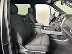 2019 Ford F-150 SuperCrew Cab 4WD Pickup for sale #S14505Z - photo 21