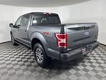 2019 Ford F-150 SuperCrew Cab 4WD Pickup for sale #S14505Z - photo 5