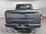 2019 Ford F-150 SuperCrew Cab 4WD Pickup for sale #S14505Z - photo 6