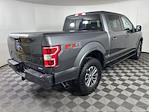 2019 Ford F-150 SuperCrew Cab 4WD Pickup for sale #S14505Z - photo 2