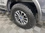2019 Ford F-150 SuperCrew Cab 4WD Pickup for sale #S14505Z - photo 8