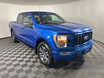 2021 Ford F-150 SuperCrew Cab 4WD Pickup for sale #S14506Z - photo 1