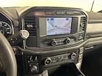 2021 Ford F-150 SuperCrew Cab 4WD Pickup for sale #S14506Z - photo 12