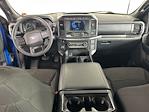 2021 Ford F-150 SuperCrew Cab 4WD Pickup for sale #S14506Z - photo 14