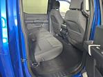 2021 Ford F-150 SuperCrew Cab 4WD Pickup for sale #S14506Z - photo 17