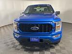 2021 Ford F-150 SuperCrew Cab 4WD Pickup for sale #S14506Z - photo 2