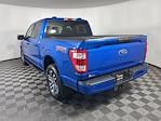 2021 Ford F-150 SuperCrew Cab 4WD Pickup for sale #S14506Z - photo 4