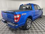 2021 Ford F-150 SuperCrew Cab 4WD Pickup for sale #S14506Z - photo 6