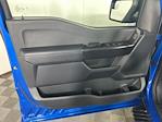 2021 Ford F-150 SuperCrew Cab 4WD Pickup for sale #S14506Z - photo 9