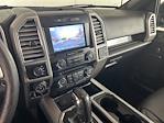 Used 2016 Ford F-150 Lariat SuperCrew Cab for sale #S14507Z - photo 14