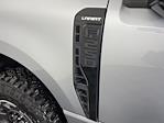 Used 2024 Ford F-250 Lariat Crew Cab for sale #S14521Z - photo 13